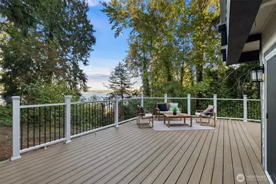 14538 38th Avenue NE, Lake Forest Park, WA 98155 - Photo 36