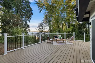 14538 38th Ave NE, Lake Forest Park, WA 98155 - Photo 36