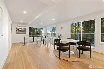 14538 38th Avenue NE, Lake Forest Park, WA 98155 - Photo 18