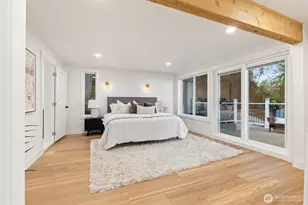 14538 38th Ave NE, Lake Forest Park, WA 98155 - Photo 20