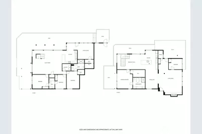 14538 38th Avenue NE, Lake Forest Park, WA 98155 - Photo 40