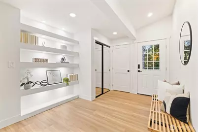 14538 38th Avenue NE, Lake Forest Park, WA 98155 - Photo 8