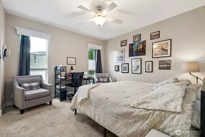 806 Pine Drive, Enumclaw, WA 98022 - Photo 10