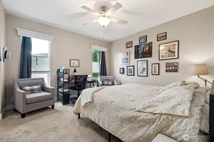 806 Pine Dr, Enumclaw, WA 98022 - Photo 10