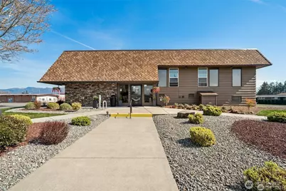 806 Pine Drive, Enumclaw, WA 98022 - Photo 20