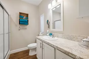 806 Pine Dr, Enumclaw, WA 98022 - Photo 12