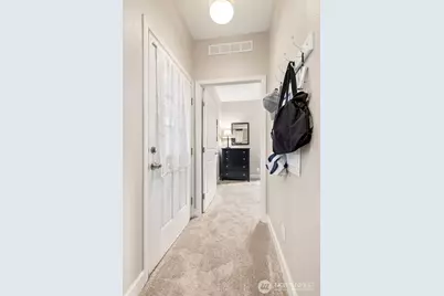 806 Pine Drive, Enumclaw, WA 98022 - Photo 16