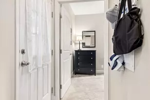 806 Pine Dr, Enumclaw, WA 98022 - Photo 16