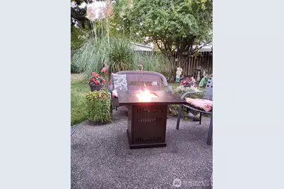 2323 Olympia Avenue NE, Olympia, WA 98506 - Photo 20