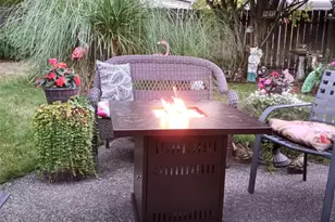 2323 Olympia Ave NE, Olympia, WA 98506 - Photo 20