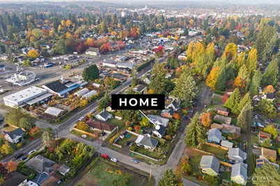 2323 Olympia Avenue NE, Olympia, WA 98506 - Photo 24