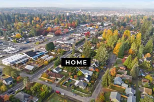 2323 Olympia Ave NE, Olympia, WA 98506 - Photo 24