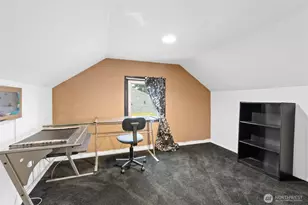 2323 Olympia Ave NE, Olympia, WA 98506 - Photo 14