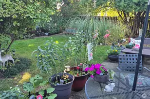 2323 Olympia Ave NE, Olympia, WA 98506 - Photo 18