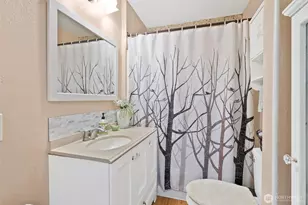 2323 Olympia Ave NE, Olympia, WA 98506 - Photo 12