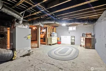 2323 Olympia Avenue NE, Olympia, WA 98506 - Photo 16