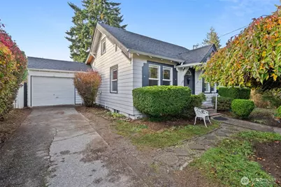 2323 Olympia Avenue NE, Olympia, WA 98506 - Photo 2