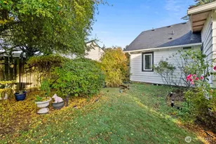 2323 Olympia Ave NE, Olympia, WA 98506 - Photo 22