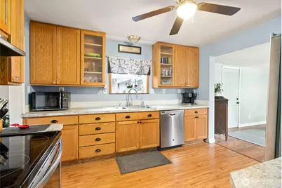 2323 Olympia Avenue NE, Olympia, WA 98506 - Photo 8