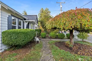 2323 Olympia Ave NE, Olympia, WA 98506 - Photo 4