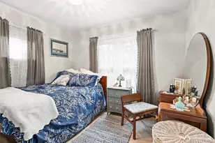 2323 Olympia Ave NE, Olympia, WA 98506 - Photo 10