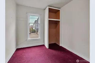 203 23rd Avenue, Seattle, WA 98122 - Photo 12