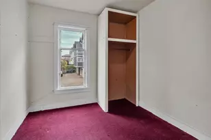 203 23rd Ave, Seattle, WA 98122 - Photo 12