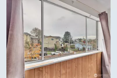 203 23rd Avenue, Seattle, WA 98122 - Photo 16