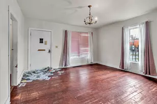 203 23rd Ave, Seattle, WA 98122 - Photo 6