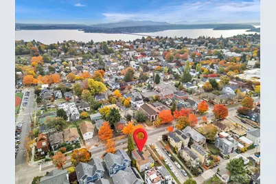 203 23rd Avenue, Seattle, WA 98122 - Photo 26