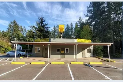 22090 N US Highway 101 #C, Shelton, WA 98584 - Photo 2