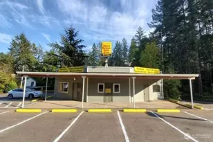 22090 N US Hwy 101, Shelton, WA 98584 - Photo 2