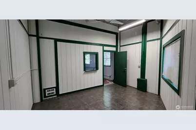 22090 N US Highway 101 #C, Shelton, WA 98584 - Photo 4