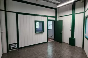 22090 N US Hwy 101, Shelton, WA 98584 - Photo 4