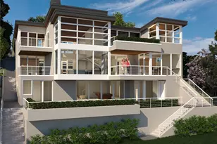 7220 N Mercer Way, Mercer Island, WA 98040 - Photo 4