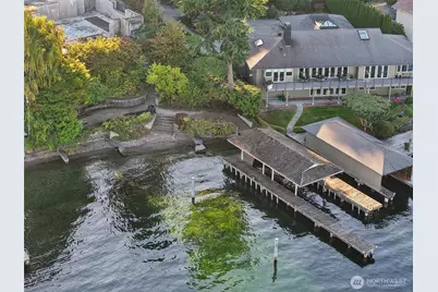 7220 North Mercer Way, Mercer Island, WA 98040 - Photo 14