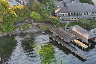 7220 N Mercer Way, Mercer Island, WA 98040 - Photo 14