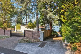 7220 N Mercer Way, Mercer Island, WA 98040 - Photo 10