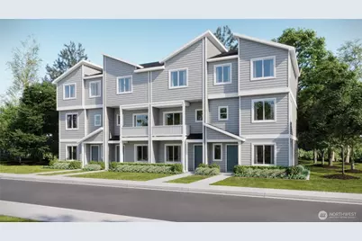 32363 Anchor Avenue SE, Black Diamond, WA 98010 - Photo 1