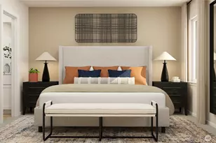 32363 Anchor Ave SE, Black Diamond, WA 98010 - Photo 8