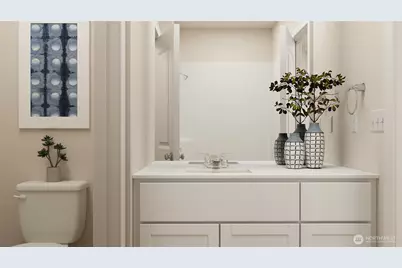 32363 Anchor Avenue SE, Black Diamond, WA 98010 - Photo 10