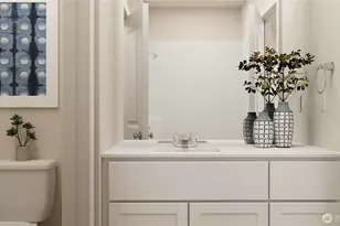 32363 Anchor Ave SE, Black Diamond, WA 98010 - Photo 10