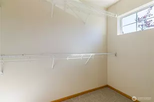 440 Tremont Ave, Bellingham, WA 98226 - Photo 32