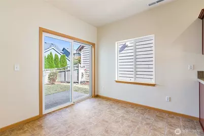 440 Tremont Avenue, Bellingham, WA 98226 - Photo 16