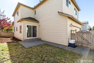 440 Tremont Ave, Bellingham, WA 98226 - Photo 34