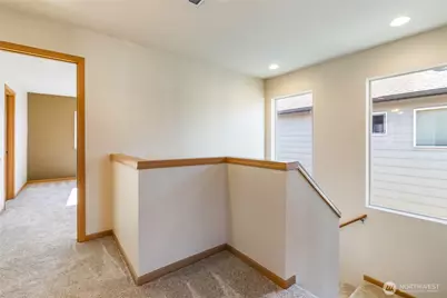 440 Tremont Avenue, Bellingham, WA 98226 - Photo 18