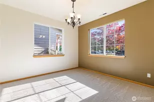 440 Tremont Ave, Bellingham, WA 98226 - Photo 10