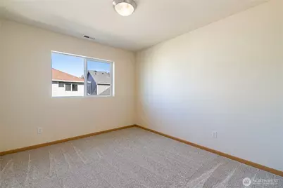 440 Tremont Avenue, Bellingham, WA 98226 - Photo 24