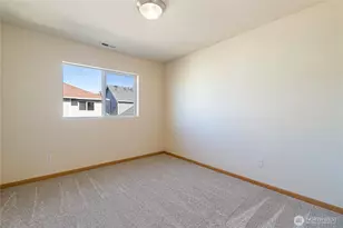 440 Tremont Ave, Bellingham, WA 98226 - Photo 24