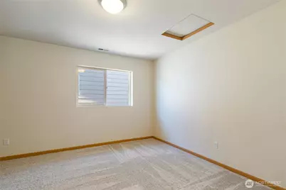 440 Tremont Avenue, Bellingham, WA 98226 - Photo 20